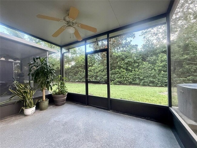 Photo - 6462 Daysbrook Dr