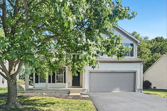 Building Photo - 4436 Edgarton Dr