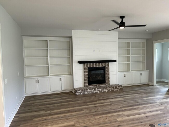 Photo - 6619 Camilla Dr