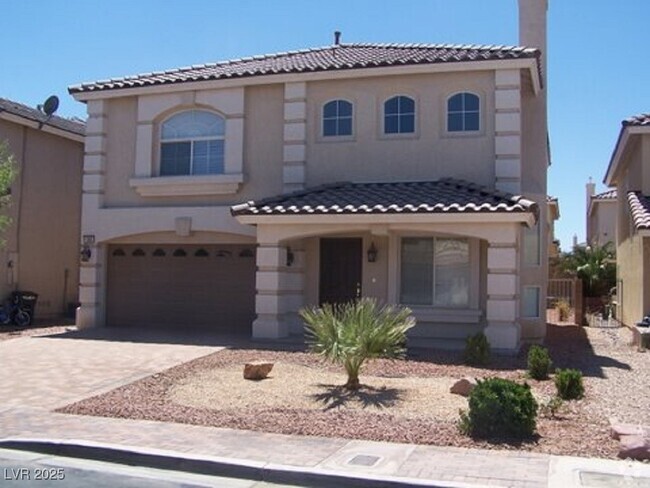 Building Photo - 10961 Fintry Hills St Rental