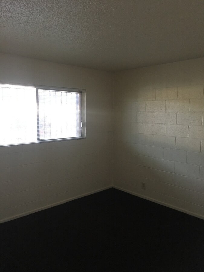 Photo - Available 1 Bedroom Condo In Central Las Vegas