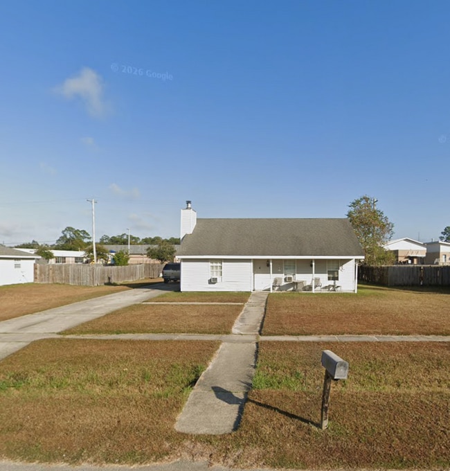 Building Photo - 114 Spanish Cove