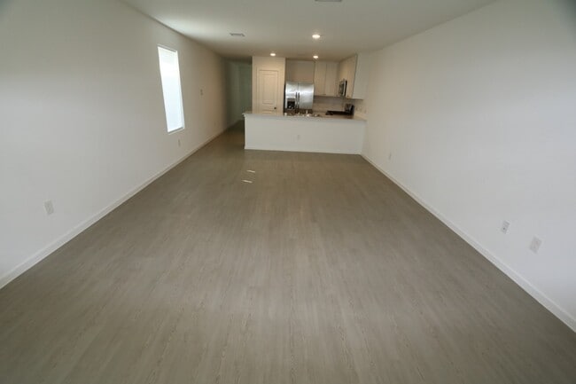 Photo - 25360 Carnation Ct