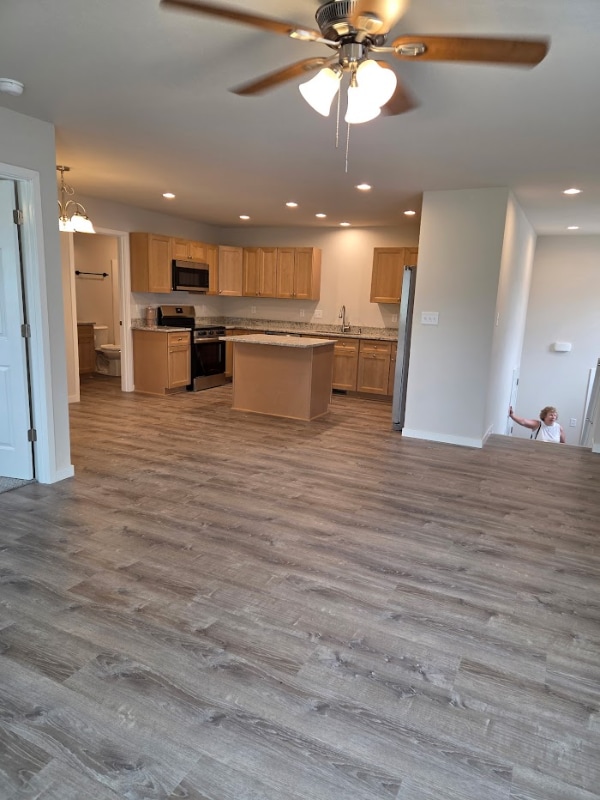 Photo - 5989-5991 Hanson Ct