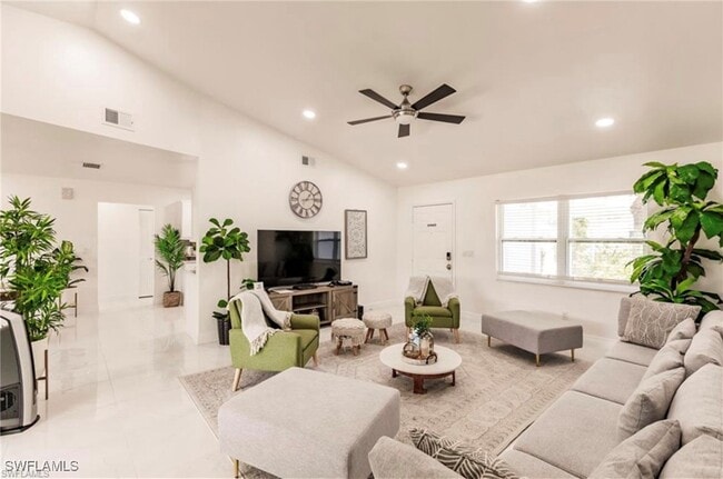 Photo - 96 Wickliffe Dr