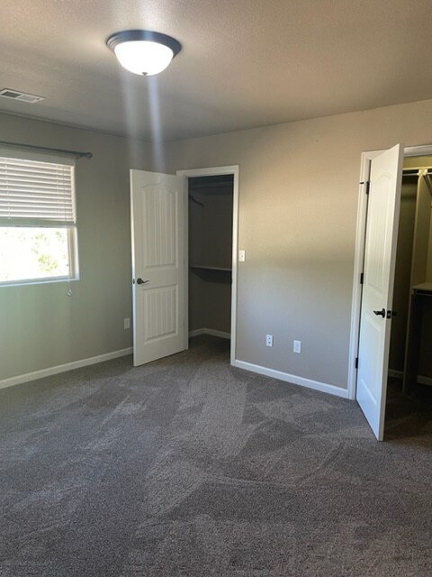 Photo - 650 Copper Canyon Dr