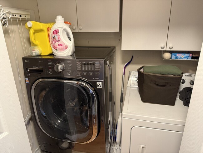 Photo - 6245 Blueback Rd