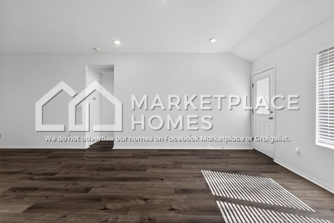 Photo - 8736 Preston Wood Dr