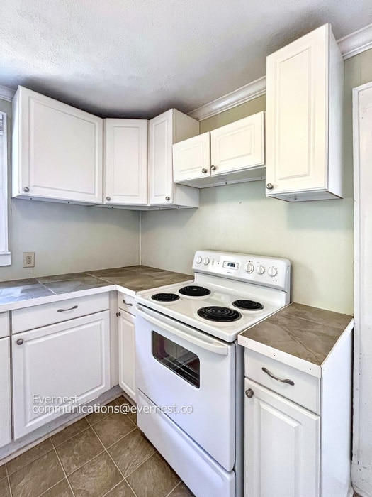 Photo - 1304 Joseph Ave