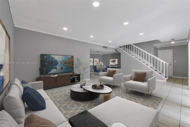 Photo - 5850 NW 57th Ave Unit 1