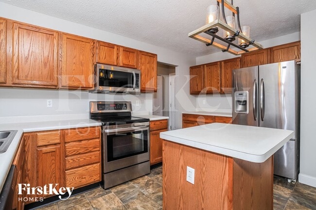 Photo - 513 Home Ave