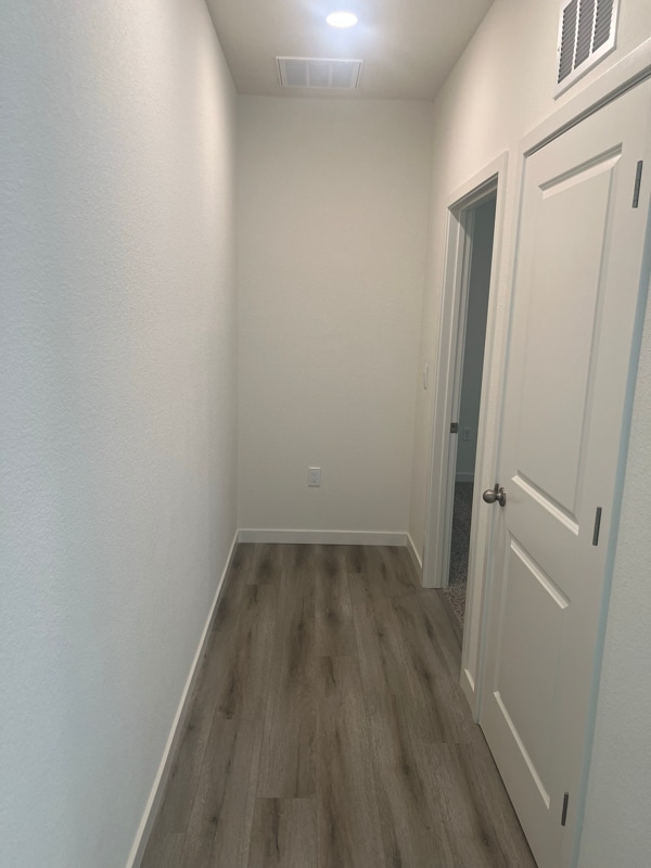 Photo - 8081 Trapper Rnch Rd Unit 2