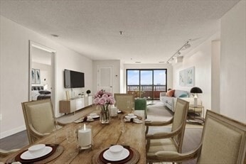 Photo - 3920 Mystic Valley Pkwy Unit 913