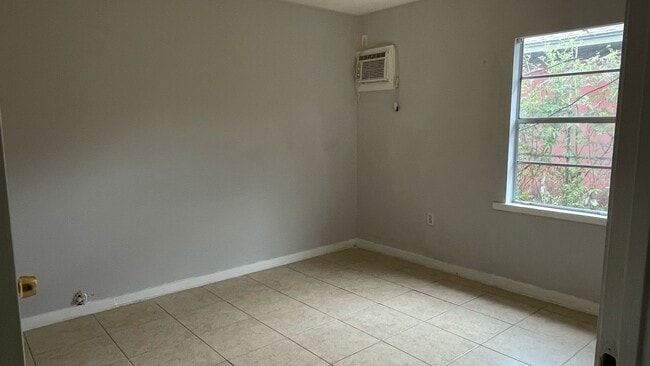 122 Red Ripple Rd