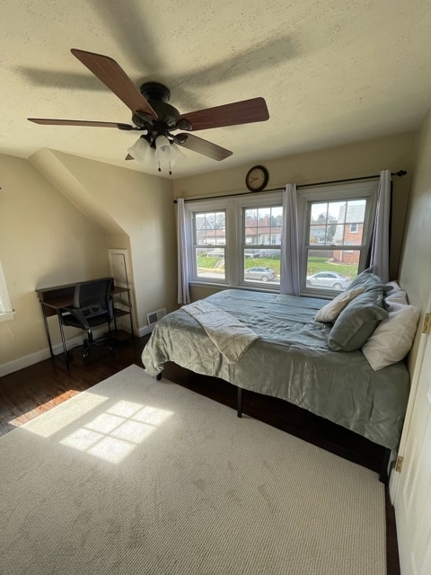 Photo - 2008 W Philadelphia St