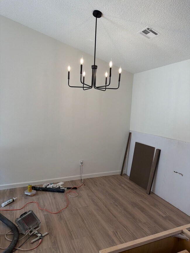 Photo - 1807 W 58th St Unit 1809 W. 58th St, Tulsa OK 74107