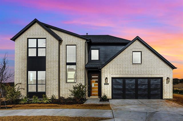 Building Photo - 7444 Harrier St