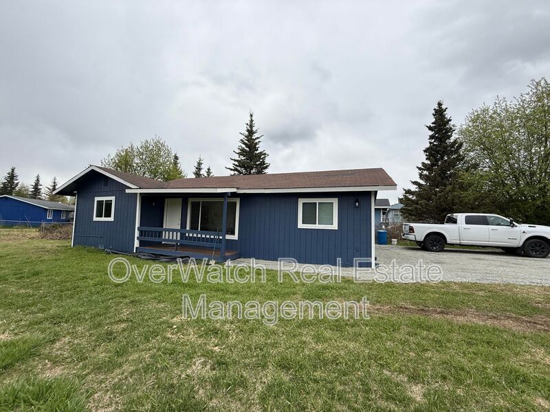 Photo - 7350 Cantonment Ct.