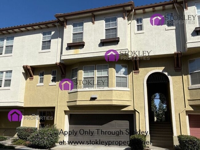 Photo - 71 Matisse Ct