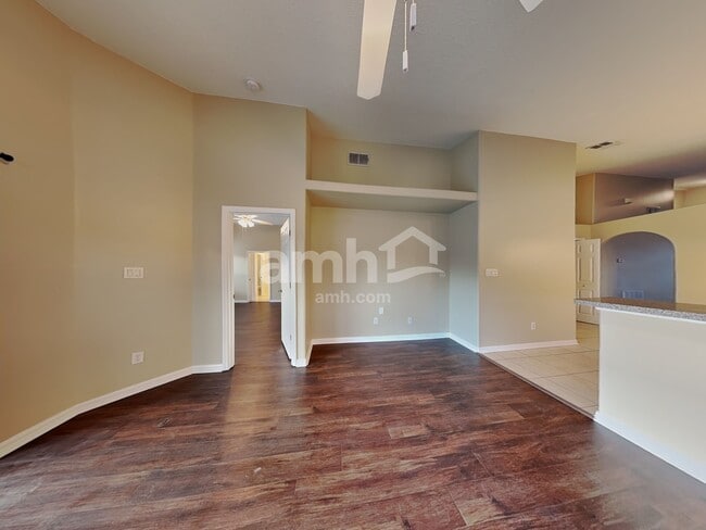 Photo - 100 Fieldstream North Blvd