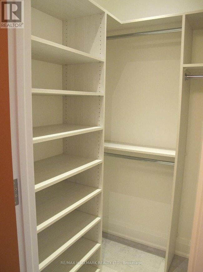 Photo - 151 Rusholme Rd Unité 2nd Floor