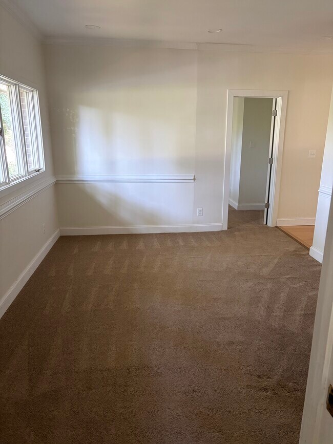 8717 Little River Tpke Unit Annandale Apartment