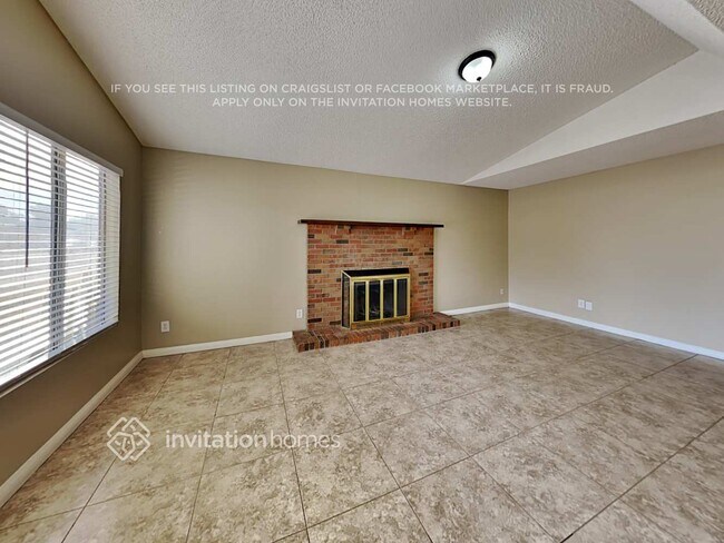 Photo - 5922 W Mauna Loa Ln