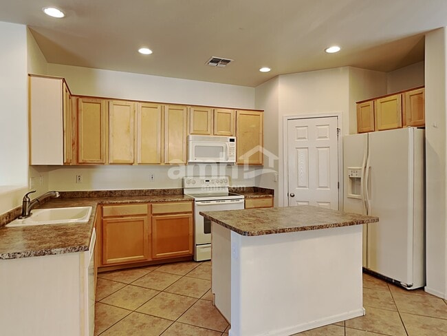 Photo - 3240 W Hayden Peak Dr