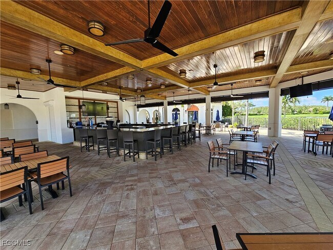 Photo - 11299 Shady Blossom Dr