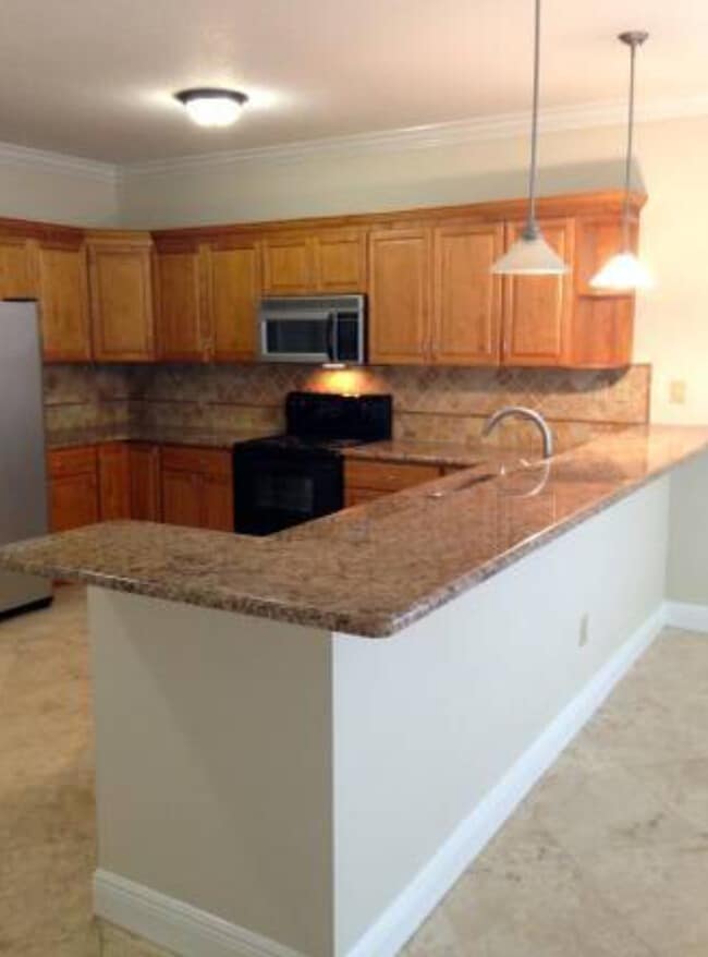 Photo - 5139 Tangerine Ave S