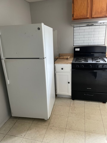 Photo - 1724 N Rand Rd Unit 1B