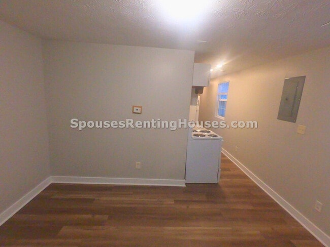 Photo - 420 Indiana St