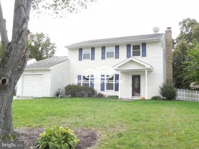 Building Photo - 15003 Nutcracker Pl Rental