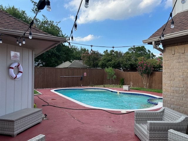 Photo - 2017 Oakbluff Dr