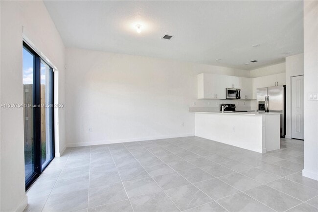 Photo - 28553 SW 134th Ct