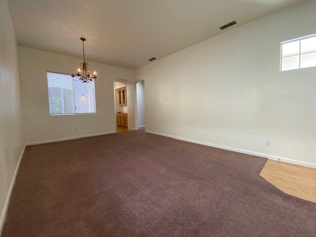 Photo - Charming 5 bedroom 2.5 bathroom home located in Natomas!