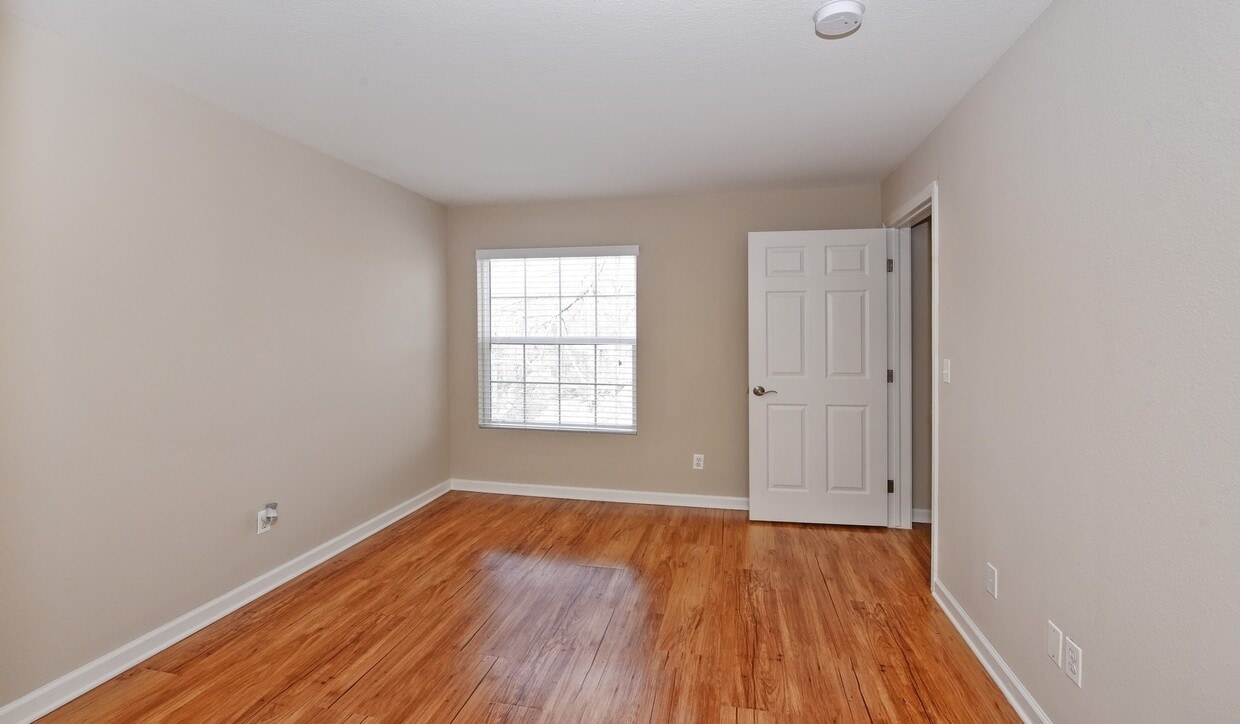 Photo - Boulder Creek Apartments