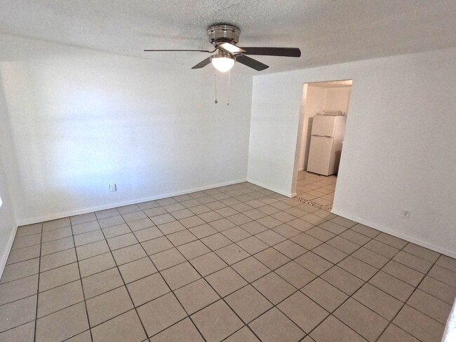 Photo - 1496 California Unidad 2