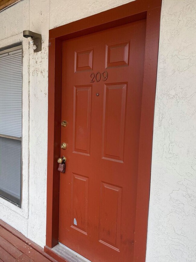 Photo - Sunchase 209 N/M Unit # 209 NM