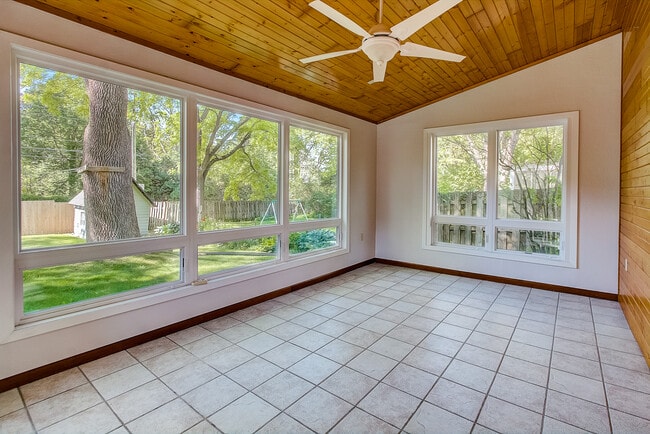 Photo - 4329 Felton Pl