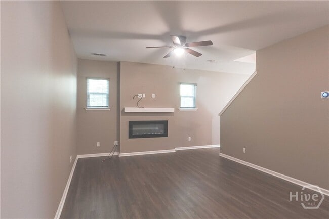 Photo - 34 Crown Ct House