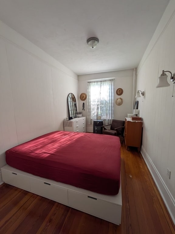 Photo - 21 Aberdeen St Unit 3