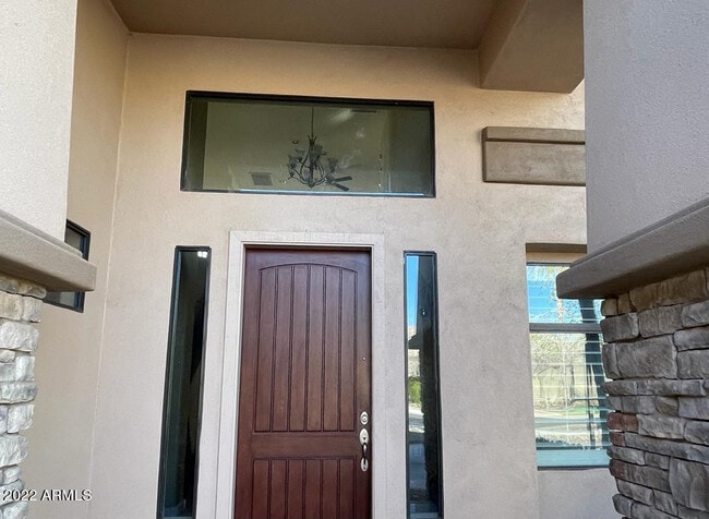 Photo - 3121 E Lynx Pl