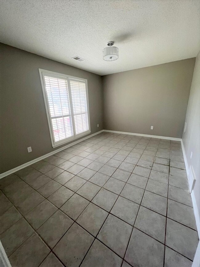 Photo - 11485 Sycamore Farms Rd