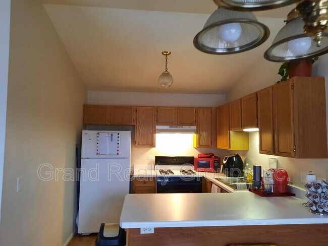 Photo - 1075 N Village Dr