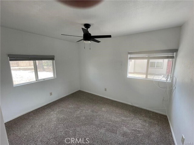 Photo - 16395 Broadway St