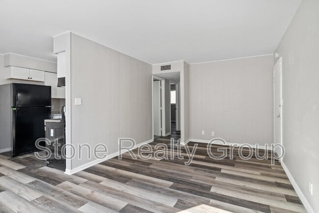 Photo - 1800 N 6th 1/2 St Unidad 21D