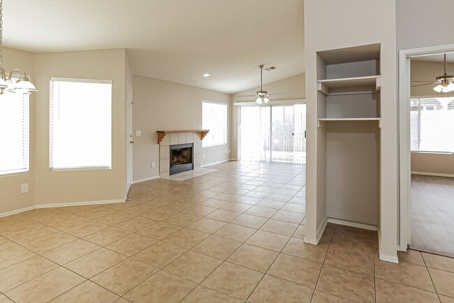 Photo - 4169 E Pecan Rd