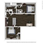2x1-Bld.3 Floorplan