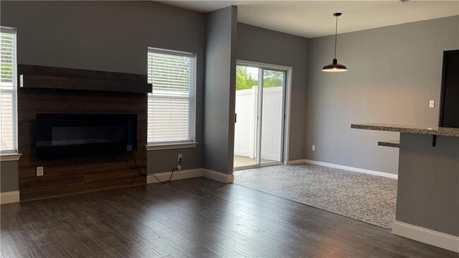 Photo - 1900 Little Elm Trail Unit 40